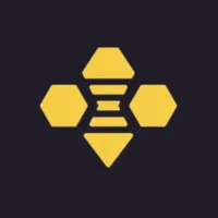 BlockBee