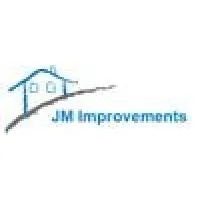 Moore Improvements Moore Improvements