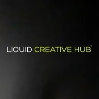 Liquid Creative Hub
