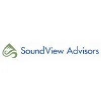 SoundView Advisors