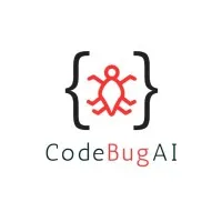 CodeBugAI