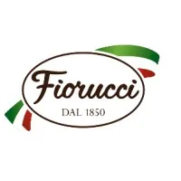 Cesare Fiorucci S.p.A.
