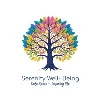 Serenity Well-being Serenity Well-being