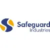Safeguard Industries Safeguard Industries