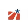 StateBook International, Inc. StateBook International, Inc.