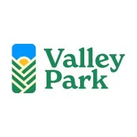 Putnam County Parks