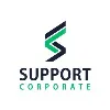 Support Corporate