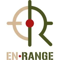 En.Range, Inc.