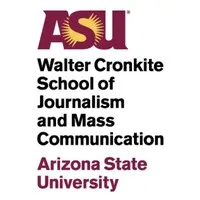 Walter Cronkite School of Journalism and Mass Communication at Arizona State University