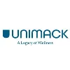 Unimack International Group Unimack International Group