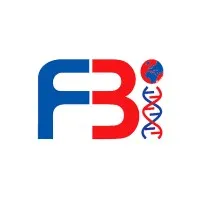 Flagship Biotech Flagship Biotech