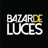 Bazar de Luces
