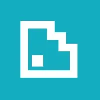 Techtify