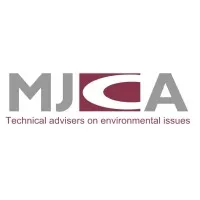MJCA Ltd