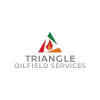 Triangle Oilfield Services Triangle Oilfield Services