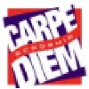 Carpe Diem Academia Carpe Diem Academia