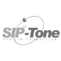 SIP Tone Communications