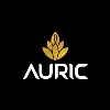 AURIC AURIC