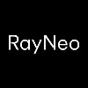 RayNeo RayNeo