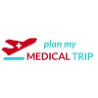 PlanMyMedicalTrip.com