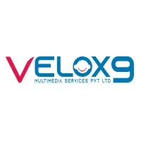 Velox9 Multimedia Services Pvt Ltd