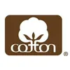 Cotton Incorporated Cotton Incorporated