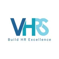 VHRS