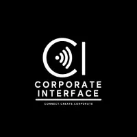 Corporate Interface LBSIM