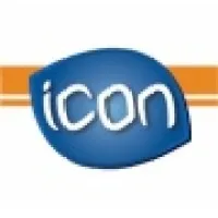 iCON healthcare