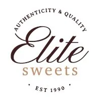 Elite Sweets Brands Inc