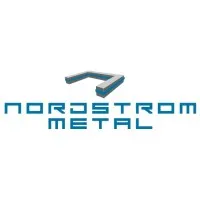 Nordstrom Metal