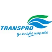 Transprofessionals Tours and Travels