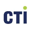 Centre Testing International Group (CTI) Centre Testing International Group (CTI)
