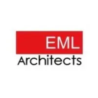 EML Architects