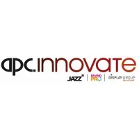 APC Innovate