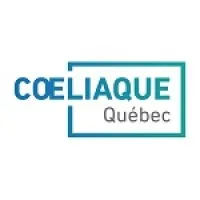 Cœliaque Québec