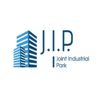 Joint Industrial Park