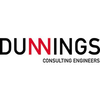 Dunnings Consulting Engineers