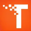 TapBlaze TapBlaze
