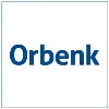 Grupo Orbenk Grupo Orbenk