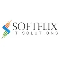 Softflix IT Solutions