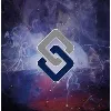 Synergy Imports Synergy Imports