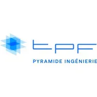 TPF PYRAMIDE Ingénierie