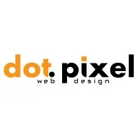 Dot Pixel Web Design Dot Pixel Web Design