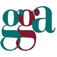 Gans, Gans & Associates Gans, Gans & Associates