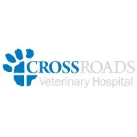 Crossroads Veterinary Hospital