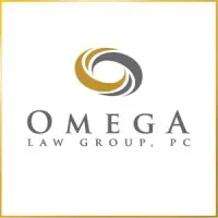 Omega Law Group Accident & Injury Attorneys