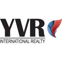 YVR International Realty