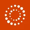 Thomson Reuters® Confirmation
