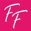 FitFluential FitFluential